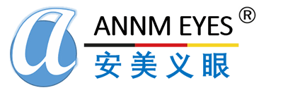 義眼機(jī)構(gòu)-深圳安美義眼ANNMEYES高分子義眼片定制